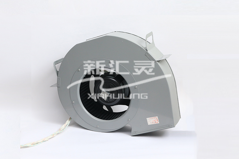 風(fēng)機組件280-(2).jpg