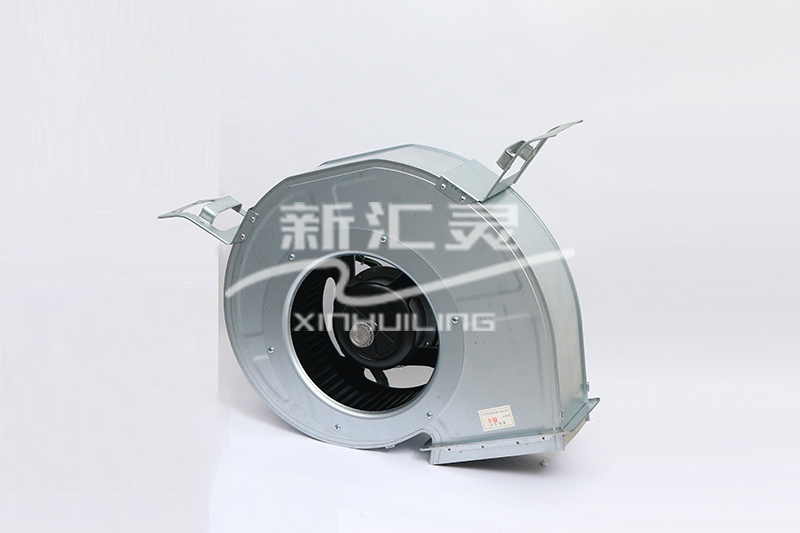 風機組件280-3---副本.jpg