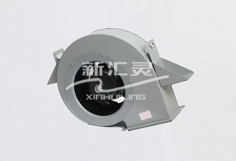 風機組件280-5---副本.jpg