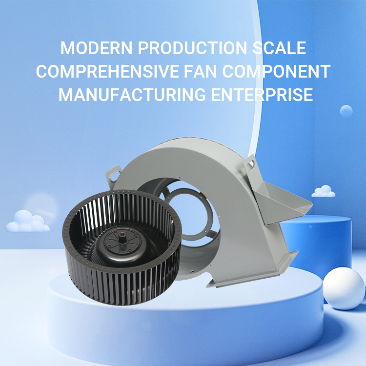 手機橫幅-Shengzhou xinhuiling fan Co., Ltd. 