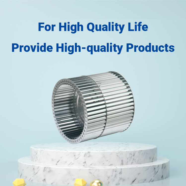 手機橫幅-Shengzhou xinhuiling fan Co., Ltd. 