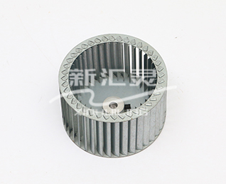 葉輪102X62-嵊州市新匯靈風(fēng)機有限公司